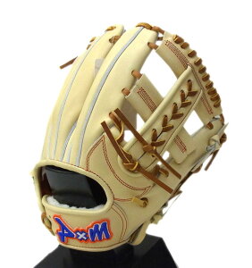 D×M(fB[oCG)@ʍdpOu@p@Ep@L@I200