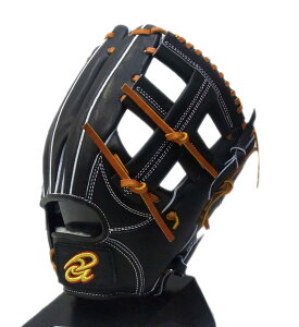 y菤izDonaiya(hiCj@dOu@p@Ep@ubN@DJIIBT