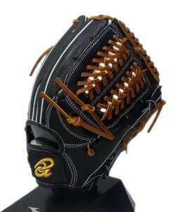 y菤izDonaiya(hiCj@dOu@p@Ep@ubN@DJIKBT