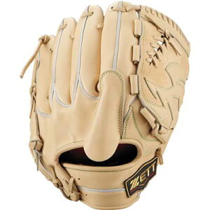 ZETT([bg)@ʍdOu@vXeC^X 2401SE@p@Ep@i3200j@BPROG601S