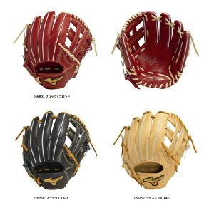 yBSSzmizunopro(~Ymv)@ʍdpOu@~YmvClassic@p4@Ep@1AJGH30033