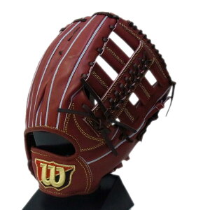 Wilson(EC\)@ʍdOu@EC\X^bt DUAL@Op@D8S^@Ep@ubN@WBW101071