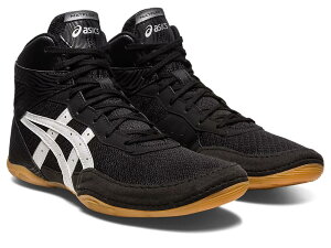 asicsiAVbNXj@MATFLEX 7@XOV[Y@i001j@1081A051