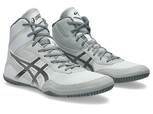 asicsiAVbNXj@MATCONTROL 3@XOV[Y@i102j@1081A053