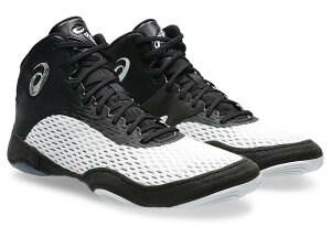 asicsiAVbNXj@SPLIT ELITE@XOV[Y@i100j@1081A066