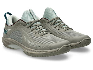 asicsiAVbNXj@GLIDE NOVA FF 4@oXPbg{[V[Y@i020j@1063A105