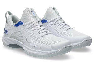 asicsiAVbNXj@GLIDE NOVA FF 4@oXPbg{[V[Y@i100j@1063A105