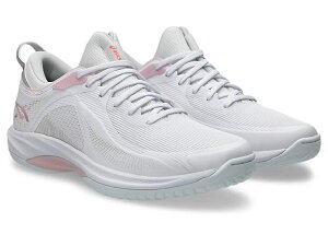 asics�i�A�V�b�N�X�j�@GLIDE NOVA FF 4�@�o�X�P�b�g�{�[���V���[�Y�@�i101�j�@1063A105