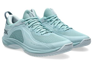 asics�i�A�V�b�N�X�j�@GLIDE NOVA FF 4�@�o�X�P�b�g�{�[���V���[�Y�@�i400�j�@1063A105