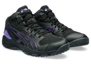 asicsiAVbNXj@DUNKSHOT MB 9@WjA oXPbgV[Y@i005j@1064A006