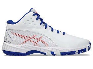 asicsiAVbNXj@GEL-IMPROVE3 GS@WjA oXPbgV[Y@i100j@1064A018