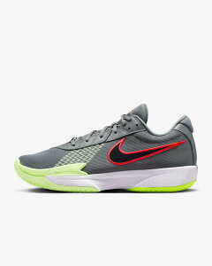 NIKE�i�i�C�L�j�@�i�C�L G.T. �J�b�g �A�J�f�~�[ EP�@�o�X�P�b�g�{�[���V���[�Y�@�i015�j�@FB2598