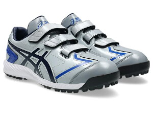 asics(�A�V�b�N�X)�@NEOREVIVE TR3 �i�l�I���o�C�uTR3�j�@(021�jPiedmont Grey/Midnight�@1123A042 [�싅/�g���[�j���O�V���[�Y]
