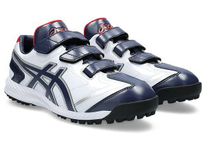 asics(AVbNX)@NEOREVIVE TR3 ilIoCuTR3j@(105jzCg×s[R[g@1123A042 [싅/g[jOV[Y]