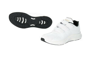 HI-GOLDinCS[hj@싅 g[jOV[Y@zCg×zCg@PU-1000W