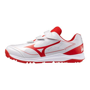 mizuno�i�~�Y�m�j�@�N�b�V�������{�_�C�A �g���[�i�[�@�i62�j�z���C�g×���b�h�@11GT252562�@[�싅/�g���[�j���O�V���[�Y]