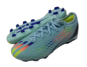 GbNX Xs[h|[^.3 HG/AG GW8479