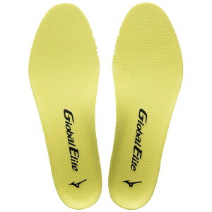 mizuno(~Ym)@싅@O[oG[g C\[@11GZ151100