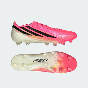 �yadidas �T�b�J�[�X�p�C�N F50 ELITE HG/AG �s���N�z �T�b�J�[�X�p�C�N �A�f�B�_�X f50 �G���[�g F50 �n�C�p�[�t�@�X�g ELITE HG/AG JAPAN �T�b�J�[�X�p�C�N �s���N �A�f�B�_�X �s���N �T�b�J�[ �X�p�C�N 
