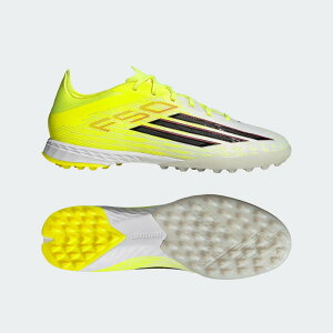 �yadidas �T�b�J�[�g���[�j���O�V���[�Y F50 PRO TF �C�G���[�z �T�b�J�[�g���[�j���O�V���[�Y �A�f�B�_�X F50 PRO TF �T�b�J�[�V���[�Y �C�G���[ �A�f�B�_�X �C�G���[ �T�b�J�[ �g���V���[ �����Y 