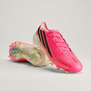 �yadidas �T�b�J�[�X�p�C�N F50 ELITE AG �s���N�z �T�b�J�[�X�p�C�N �A�f�B�_�X f50 �G���[�g F50 �n�C�p�[�t�@�X�g ELITE AG �T�b�J�[�X�p�C�N �s���N �A�f�B�_�X �s���N �T�b�J�[ �X�p�C�N �����Y 
