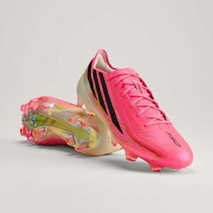 �yadidas �T�b�J�[�X�p�C�N F50 ELITE FG �s���N�z �T�b�J�[�X�p�C�N �A�f�B�_�X f50 �G���[�g F50 �n�C�p�[�t�@�X�g ELITE FG �T�b�J�[�X�p�C�N �s���N �A�f�B�_�X �s���N �T�b�J�[ �X�p�C�N �����Y 
