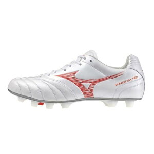 �yMIZUNO �~�Y�m ���i���V�[�_NEO III WIDE ELITE P1GA242160�z �T�b�J�[ �X�p�C�N �����Y ���C�h �X�p�C�N �X�s�[�h�X�p�C�N �y�O���E���h �l�H�� �V�R�� 3E����