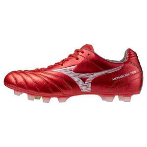 �yMIZUNO �~�Y�m ���i���V�[�_NEO III WIDE ELITE P1GA252160�z �T�b�J�[�X�p�C�N 3E���C�h�������� �����Z�[��