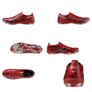 �yMIZUNO �~�Y�m �~�Y�m�A���t�@II ELITE AS P1GD256260�z �T�b�J�[�g���[�j���O�V���[�Y �~�Y�m �A���t�@II �G���[�gAS �T�b�J�[�V���[�Y �z���C�g �~�Y�m �z���C�g �T�b�J�[ �g���V���[ �T�b�J�[�V