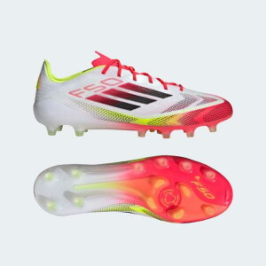 F50 ELITE AG IE1265