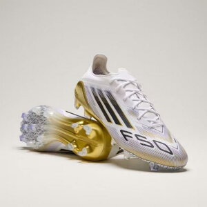 �yadidas �T�b�J�[�X�p�C�N F50 ELITE FG �z���C�g�z �T�b�J�[�X�p�C�N �A�f�B�_�X f50 �G���[�g F50 ELITE FG �T�b�J�[�X�p�C�N �z���C�g �A�f�B�_�X �z���C�g �T�b�J�[ �X�p�C�N �����Y �A�f�B�_�X 