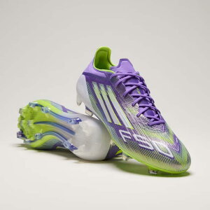 �yadidas �T�b�J�[�X�p�C�N F50 ELITE FG �p�[�v���z �T�b�J�[�X�p�C�N �A�f�B�_�X f50 �G���[�g F50 ELITE FG �T�b�J�[�X�p�C�N �z���C�g �A�f�B�_�X �z���C�g �T�b�J�[ �X�p�C�N �����Y �A�f�B�_�X 