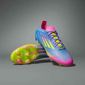 �yadidas �T�b�J�[�X�p�C�N F50 ELITE FG IE1201 �z �T�b�J�[�X�p�C�N �A�f�B�_�X f50 �G���[�g F50 ELITE FG IE1201 �T�b�J�[�X�p�C�N �A�f�B�_�X �u���[ �T�b�J�[ �X�p�C�N �����Y �A�f�B�_�X �G���[�g ��