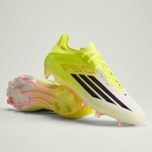 �yadidas �T�b�J�[�X�p�C�N F50 ELITE FG JR6457�z �T�b�J�[�X�p�C�N �A�f�B�_�X f50 �G���[�g F50 ELITE FG JR6457 �T�b�J�[�X�p�C�N �A�f�B�_�X �u���[ �T�b�J�[ �X�p�C�N �����Y �A�f�B�_�X �G���[�g ��