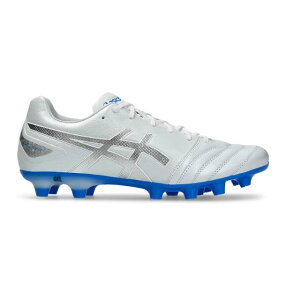 �yasics �A�V�b�N�X DS LIGHT PRO 1103a095 103�z �T�b�J�[�X�p�C�N �A�V�b�N�X DS LIGHT �v�� �T�b�J�[�X�p�C�N �� �A�V�b�N�X �� �T�b�J�[ �X�p�C�N �����Y �A�V�b�N�X �W���p�� ���������� �T�b�J�[�V