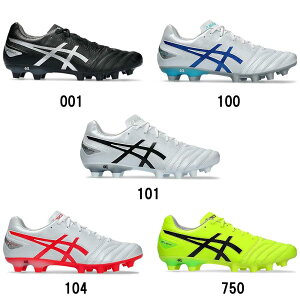 �yasics �A�V�b�N�X DS LIGHT PRO 1103a095�z �T�b�J�[�X�p�C�N �A�V�b�N�X DS LIGHT �v�� �T�b�J�[�X�p�C�N �� �� ���F�A�V�b�N�X �� �T�b�J�[ �X�p�C�N �����Y �A�V�b�N�X �W���p�� ���������� �T�b�J