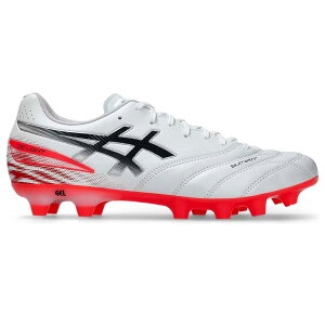 �yasics �A�V�b�N�X DS LIGHT PRO WIDE 1103A122�z �T�b�J�[�X�p�C�N �A�V�b�N�X DS LIGHT �v�� �T�b�J�[�X�p�C�N �� �A�V�b�N�X �� �T�b�J�[ �X�p�C�N �����Y �A�V�b�N�X �W���p�� ���������� �T�b�J�[