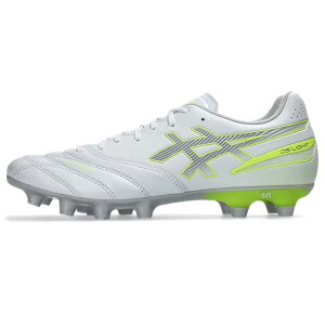�yasics �A�V�b�N�X DS LIGHT PRO 1103A126�z �T�b�J�[�X�p�C�N �A�V�b�N�X DS LIGHT �v�� �T�b�J�[�X�p�C�N �� �A�V�b�N�X�X�^���_�[�h�� �T�b�J�[�X�p�C�N ��l�p �y�ŗp SILKYWRAP�̗p���f�� ��������