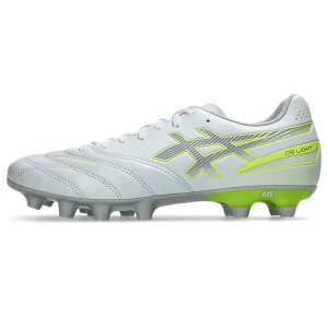 �yasics �A�V�b�N�X DS LIGHT PRO WIDE 1103A122�z �T�b�J�[�X�p�C�N �A�V�b�N�X DS LIGHT �v�� �T�b�J�[�X�p�C�N �� �A�V�b�N�X �� �T�b�J�[ �X�p�C�N �����Y �y�ŗp SILKYWRAP�̗p���f�� ���������� �T�b