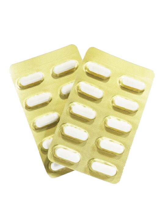 楽天市場】サプリメント NMN 12000mg 国内製造 送料無料 長寿物語 