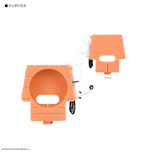 yyAyAjzyzO}fB[Y s[ibc Xk[s[ Apple Watch  [dP[u Ή VRJo[ Xk[s[ hbOnEX