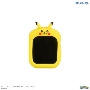 yyAyAjzyzO}fB[Y |PbgX^[Apple Watch 41 / 40mm Ή VRP[X |P sJ`E