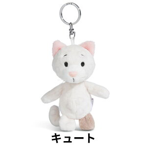 NICI jL L[z_[ ʂ L[O uNVbN2023 uLbg tbtB[ uLbg L[g  L Lbg ɂ lC Aj}  Mtg v[g yA 