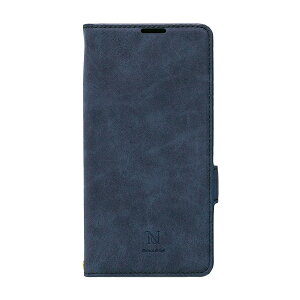 yyAyAjzyzNATURAL design Pixel7a p蒠^P[X STYLE NATURAL