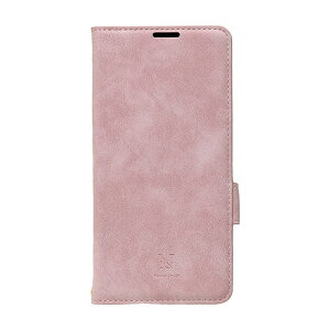 yyAyAjzyzNATURAL design Pixel7a p蒠^P[X STYLE NATURAL