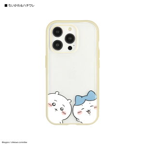 �y�����y�A�y���A�j�������z�y���������z�O���}���f�B�[�Y �������� IIIIfit Clear iPhone15 Pro �Ή� �P�[�X �������� �n�`���� ���킢�� ������