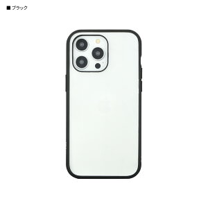 yyAyAjzyzO}fB[Y IIIIfit Clear iPhone15 Pro Max Ή P[X Vv NA ubN