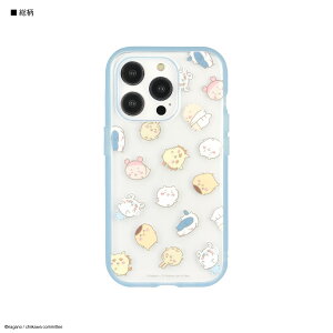 �y�����y�A�y���A�j�������z�y���������z�O���}���f�B�[�Y �������� IIIIfit Clear iPhone15 Pro �Ή� �P�[�X �������� �n�`���� ���킢�� ������