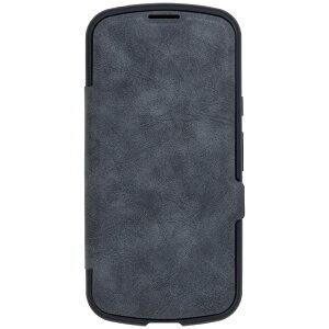 �y�����y�A�y���A�j�������z�y���������zNATURAL design iPhone16��p�w�ʎ蒠�^�P�[�X Chrome-NATURAL Black 4570160341788