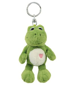 NICI jL L[z_[ ʂ L[O obO`[ obOANZT[  킢 lC }XRbg Aj}  Mtg v[g